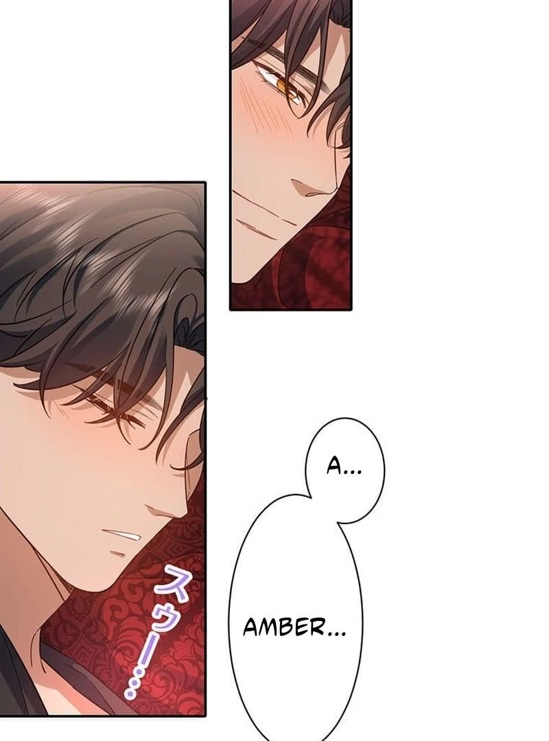 This Time, I Will Avoid This Marriage- a Method to Part Ways With You, Who Lacks Love Chapter 10 297 35