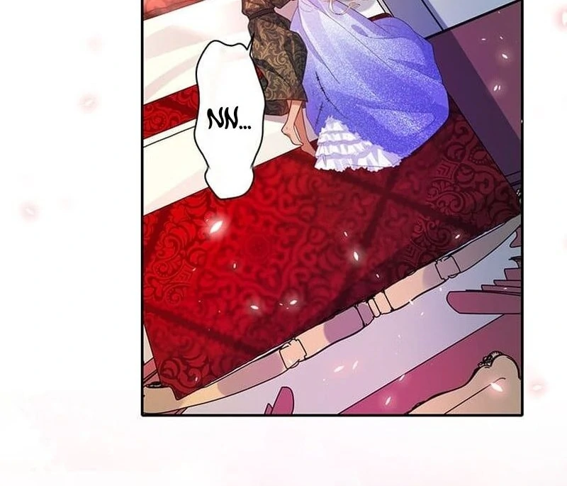 This Time, I Will Avoid This Marriage- a Method to Part Ways With You, Who Lacks Love Chapter 10 299 37