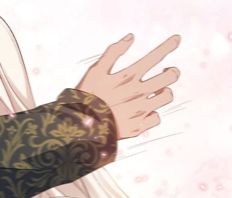 This Time, I Will Avoid This Marriage- a Method to Part Ways With You, Who Lacks Love Chapter 10 300 38