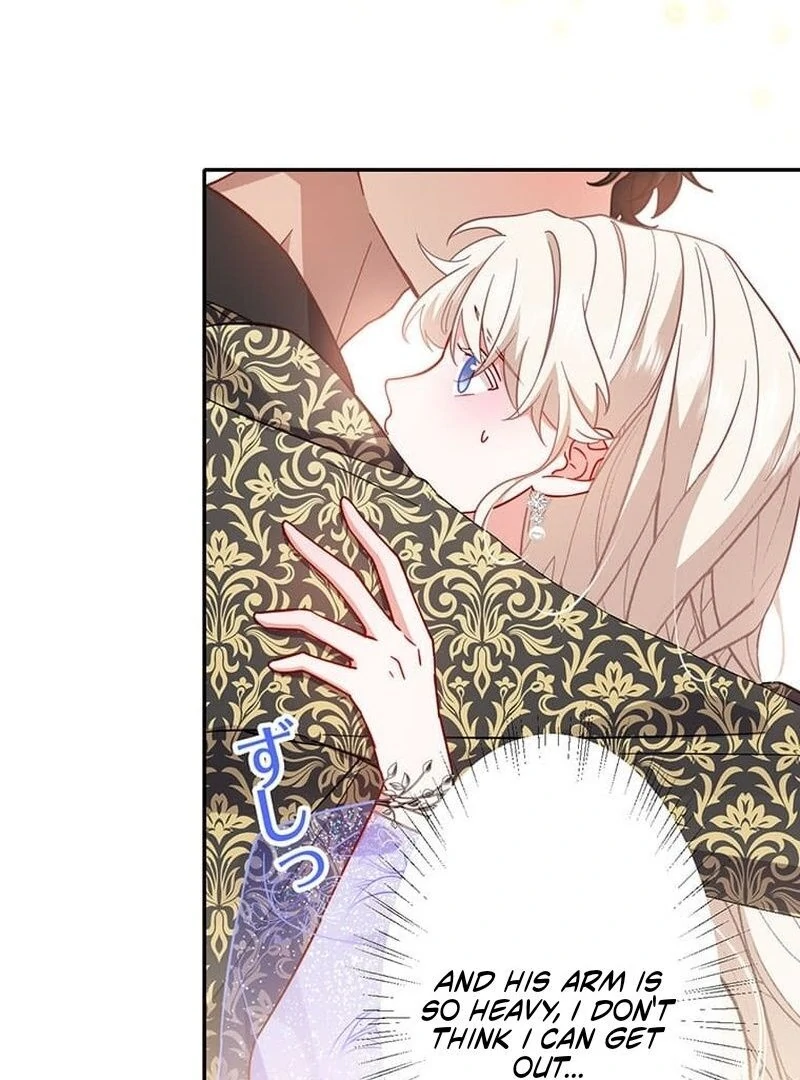 This Time, I Will Avoid This Marriage- a Method to Part Ways With You, Who Lacks Love Chapter 10 306 44