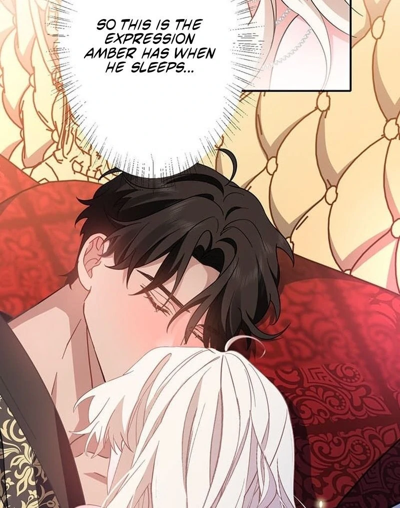 This Time, I Will Avoid This Marriage- a Method to Part Ways With You, Who Lacks Love Chapter 10 308 46
