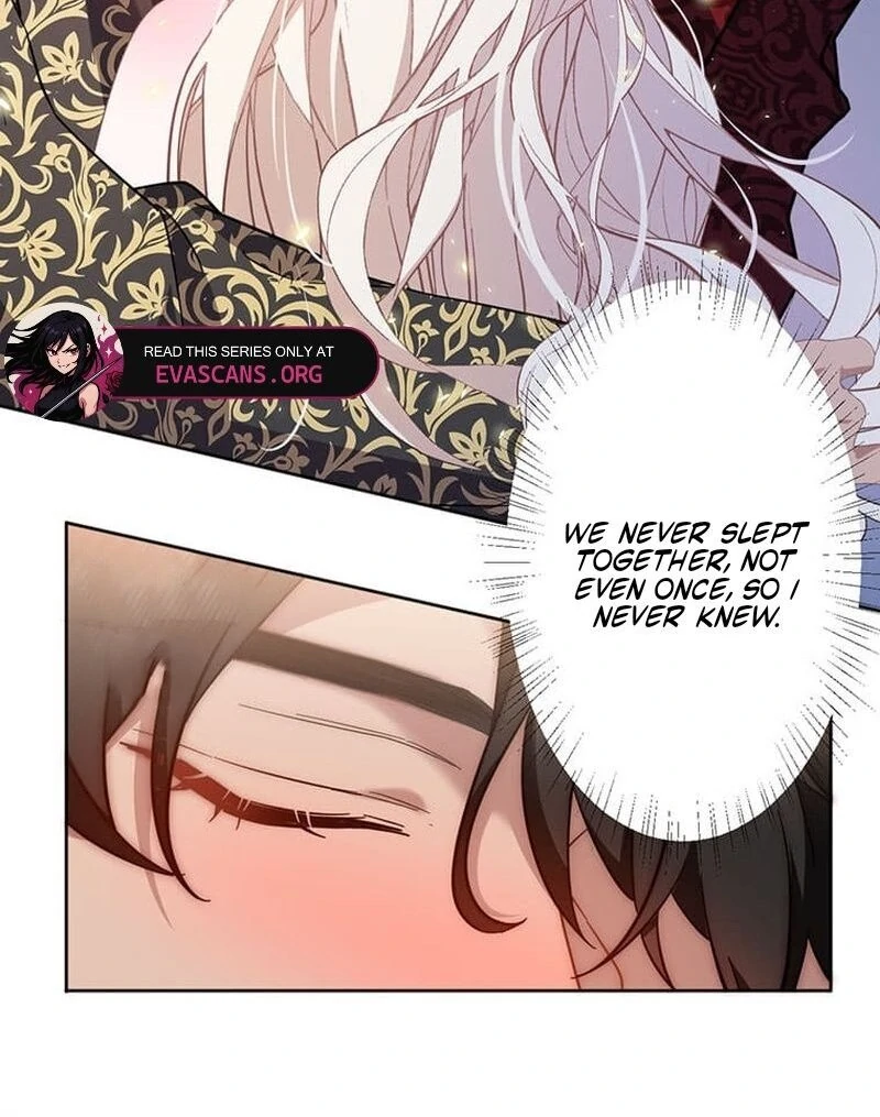 This Time, I Will Avoid This Marriage- a Method to Part Ways With You, Who Lacks Love Chapter 10 309 47