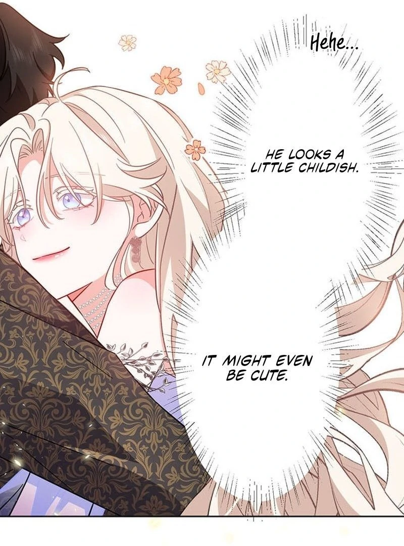This Time, I Will Avoid This Marriage- a Method to Part Ways With You, Who Lacks Love Chapter 10 310 48