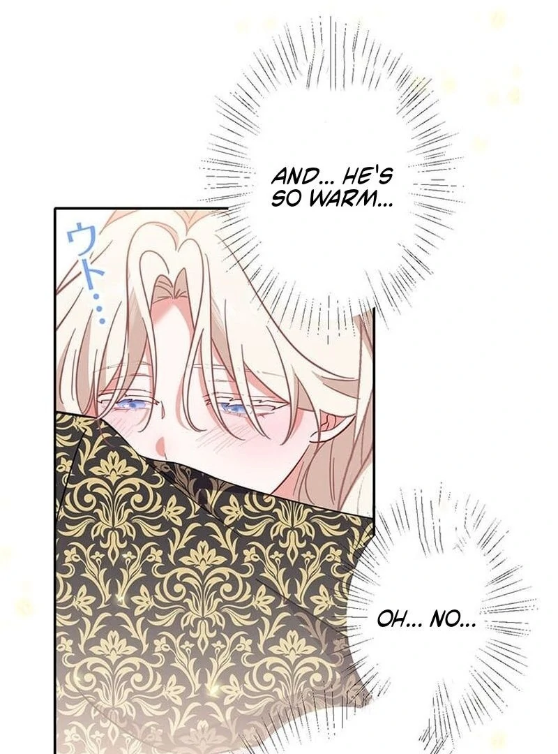 This Time, I Will Avoid This Marriage- a Method to Part Ways With You, Who Lacks Love Chapter 10 311 49