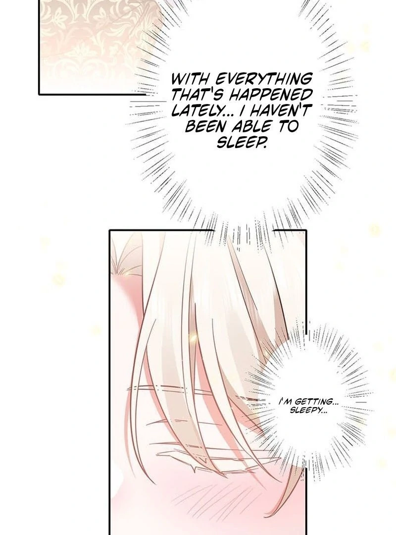 This Time, I Will Avoid This Marriage- a Method to Part Ways With You, Who Lacks Love Chapter 10 312 50