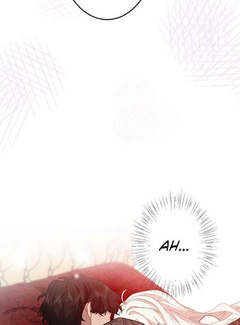 This Time, I Will Avoid This Marriage- a Method to Part Ways With You, Who Lacks Love Chapter 10 314 52