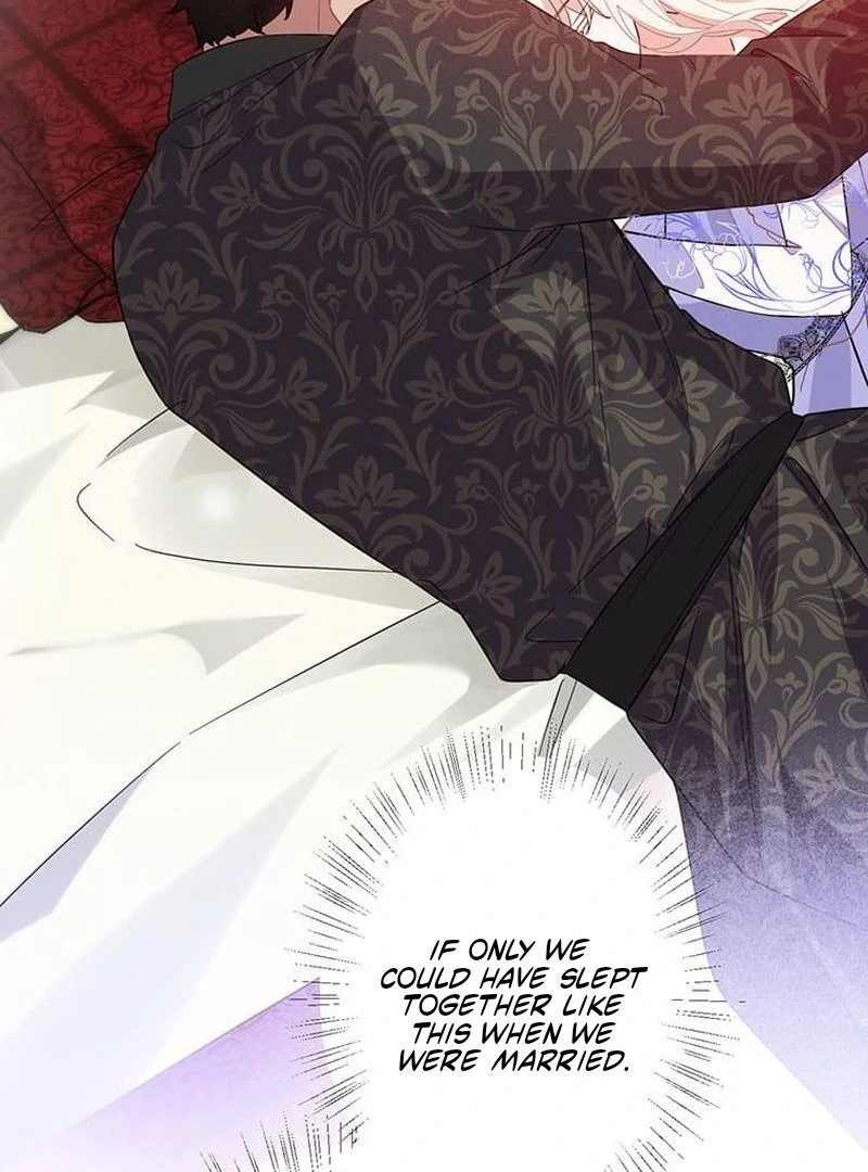 This Time, I Will Avoid This Marriage- a Method to Part Ways With You, Who Lacks Love Chapter 10 315 53