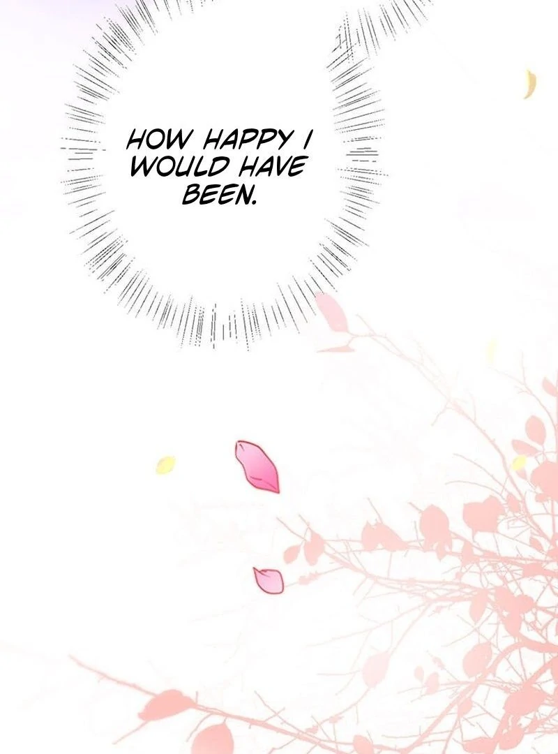 This Time, I Will Avoid This Marriage- a Method to Part Ways With You, Who Lacks Love Chapter 10 316 54