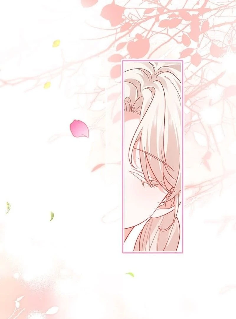 This Time, I Will Avoid This Marriage- a Method to Part Ways With You, Who Lacks Love Chapter 10 317 55