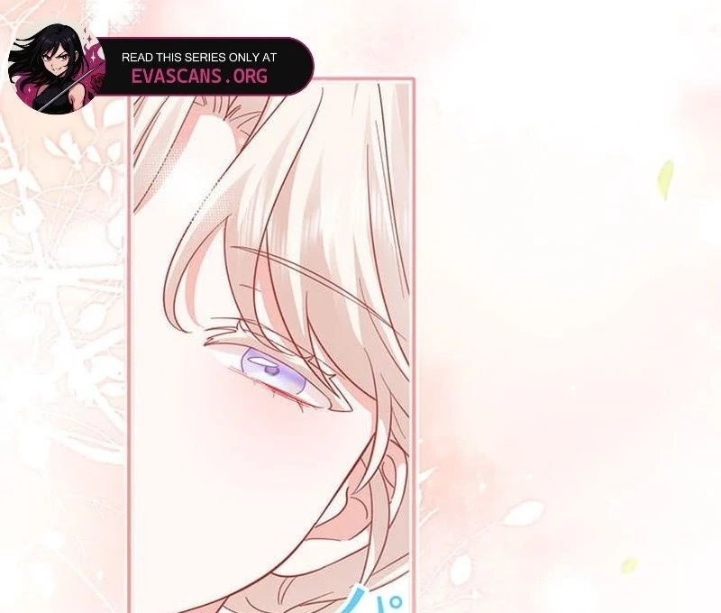 This Time, I Will Avoid This Marriage- a Method to Part Ways With You, Who Lacks Love Chapter 10 318 56
