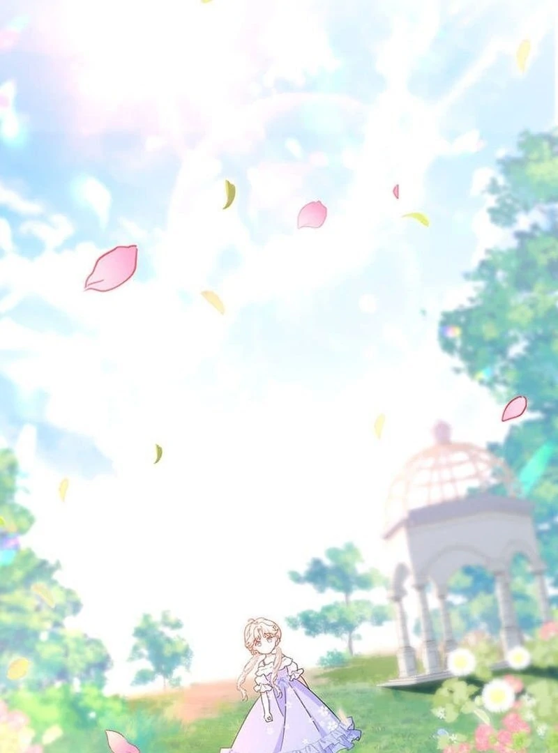 This Time, I Will Avoid This Marriage- a Method to Part Ways With You, Who Lacks Love Chapter 10 320 58