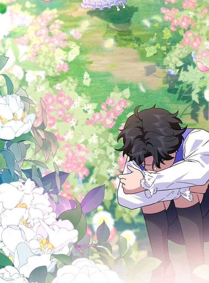 This Time, I Will Avoid This Marriage- a Method to Part Ways With You, Who Lacks Love Chapter 10 321 59