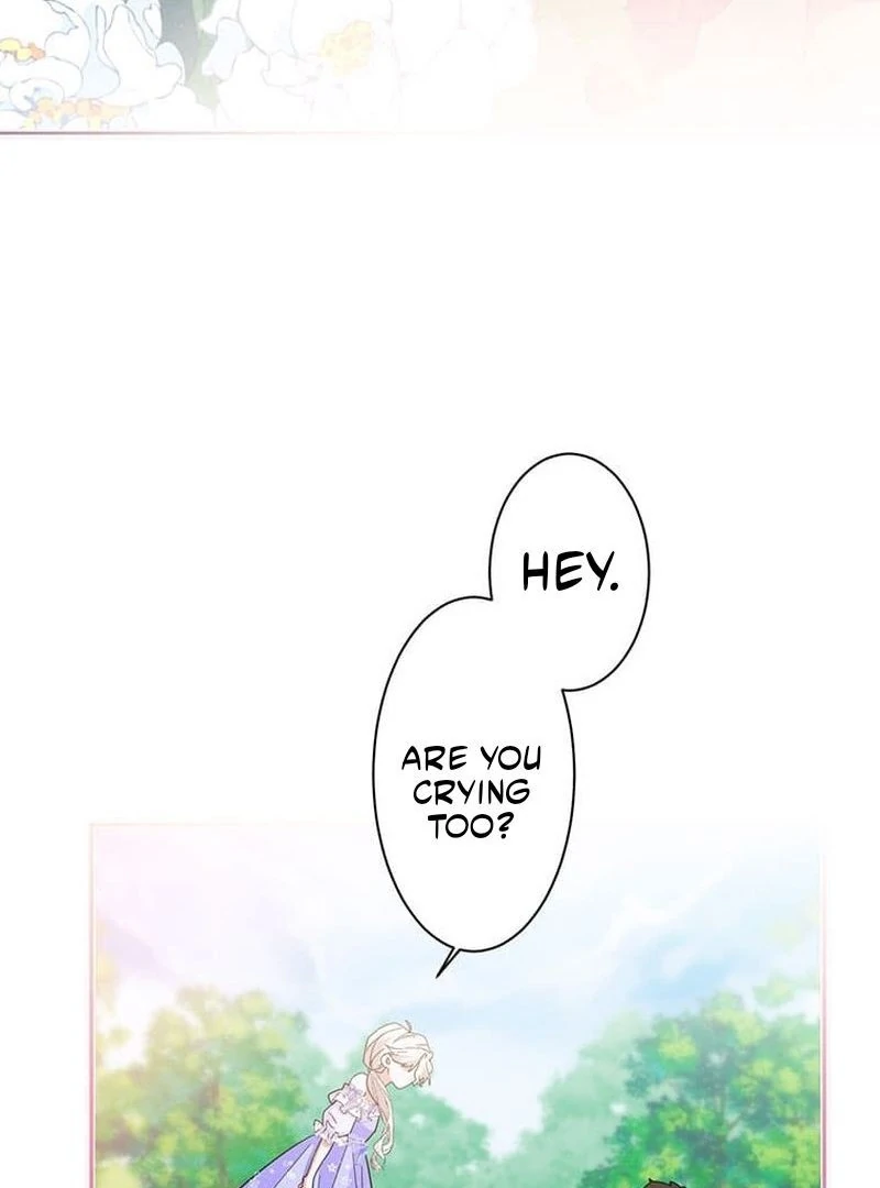 This Time, I Will Avoid This Marriage- a Method to Part Ways With You, Who Lacks Love Chapter 10 322 60