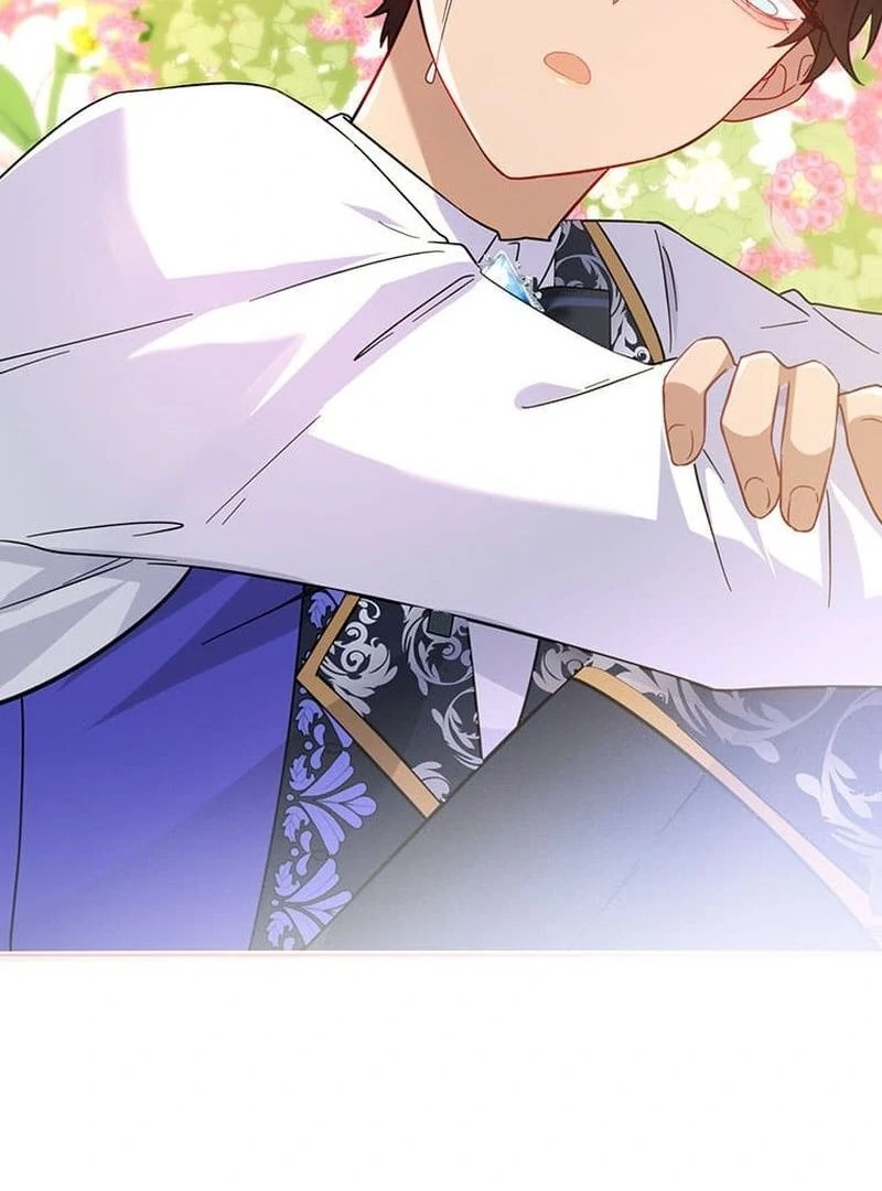 This Time, I Will Avoid This Marriage- a Method to Part Ways With You, Who Lacks Love Chapter 10 324 62