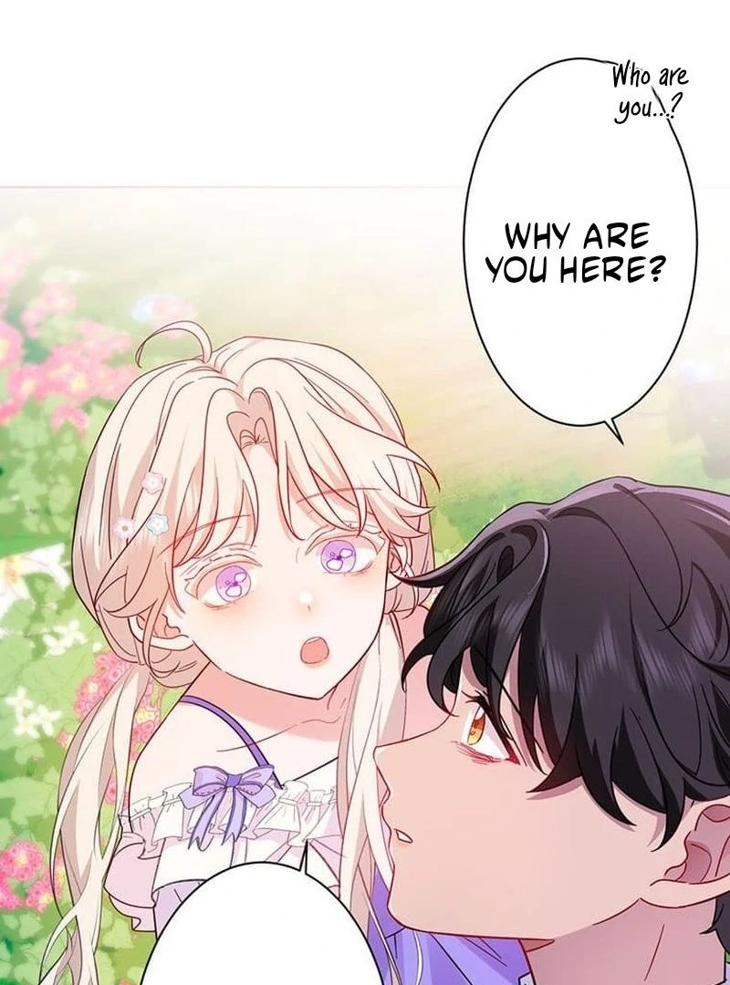 This Time, I Will Avoid This Marriage- a Method to Part Ways With You, Who Lacks Love Chapter 10 325 63