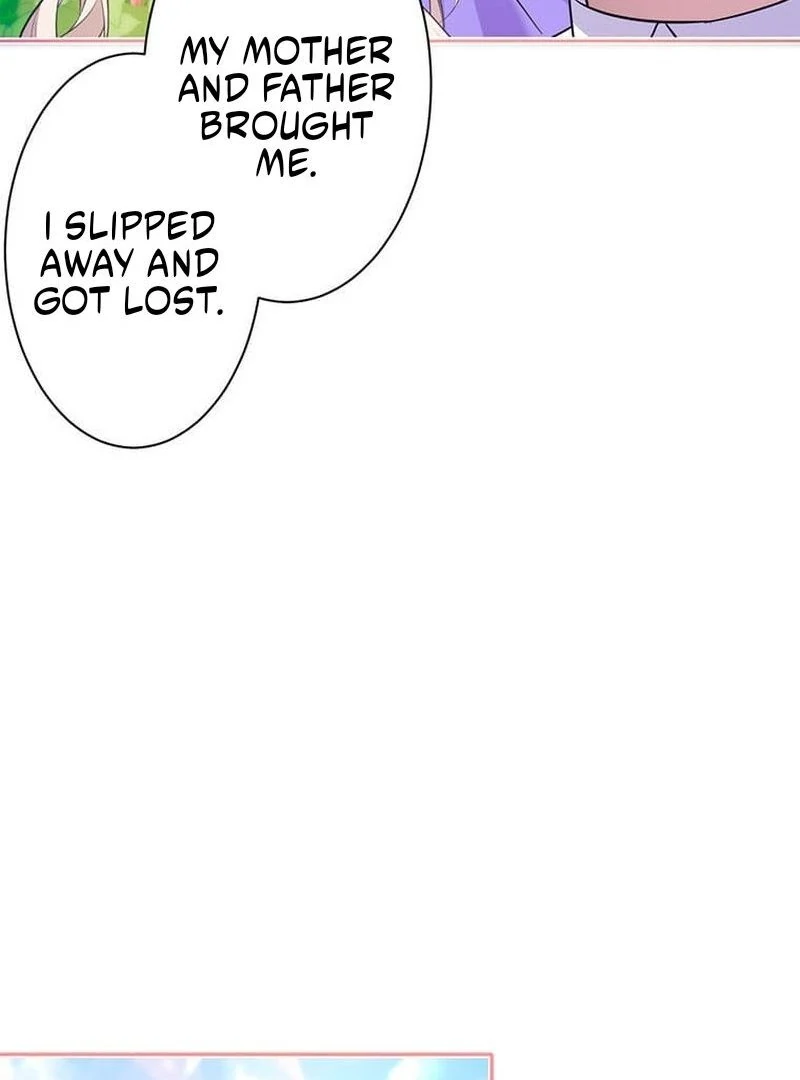 This Time, I Will Avoid This Marriage- a Method to Part Ways With You, Who Lacks Love Chapter 10 326 64