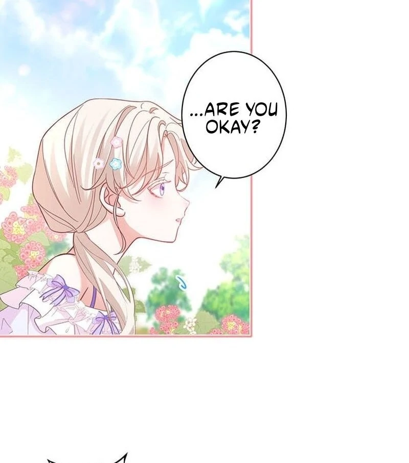 This Time, I Will Avoid This Marriage- a Method to Part Ways With You, Who Lacks Love Chapter 10 327 65