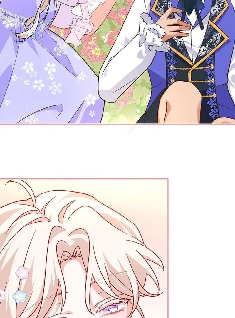 This Time, I Will Avoid This Marriage- a Method to Part Ways With You, Who Lacks Love Chapter 10 330 68