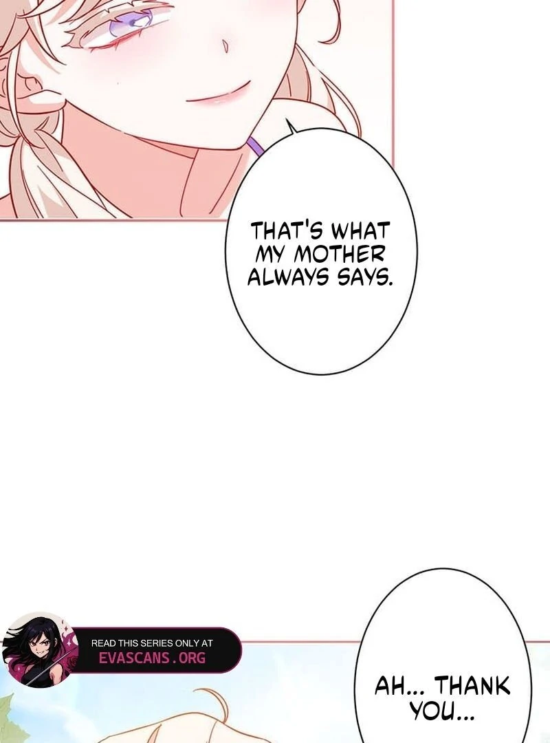 This Time, I Will Avoid This Marriage- a Method to Part Ways With You, Who Lacks Love Chapter 10 331 69