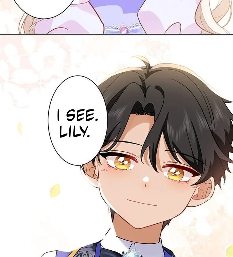 This Time, I Will Avoid This Marriage- a Method to Part Ways With You, Who Lacks Love Chapter 10 335 73