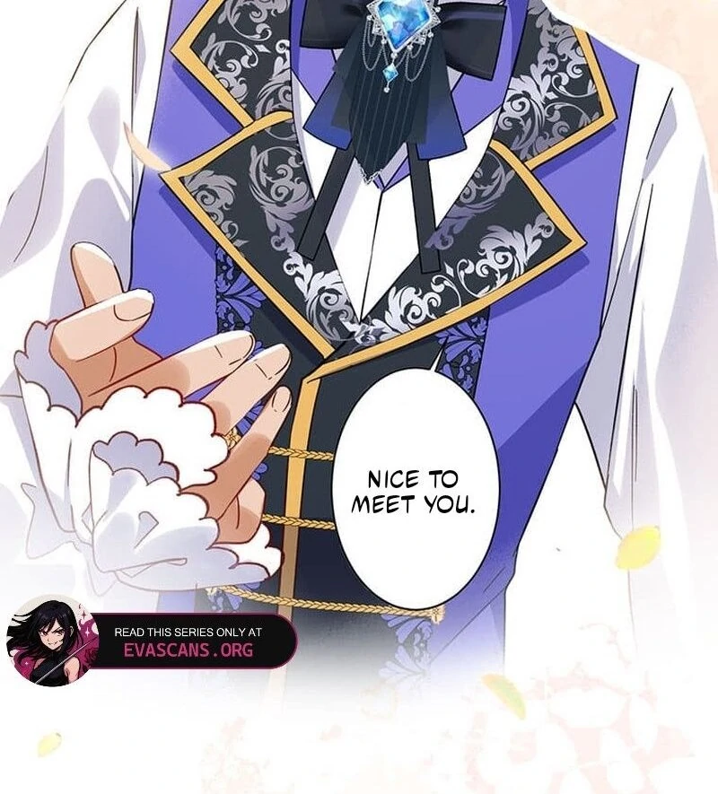 This Time, I Will Avoid This Marriage- a Method to Part Ways With You, Who Lacks Love Chapter 10 336 74