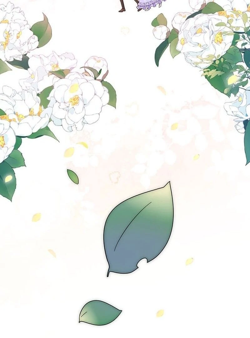 This Time, I Will Avoid This Marriage- a Method to Part Ways With You, Who Lacks Love Chapter 10 338 76