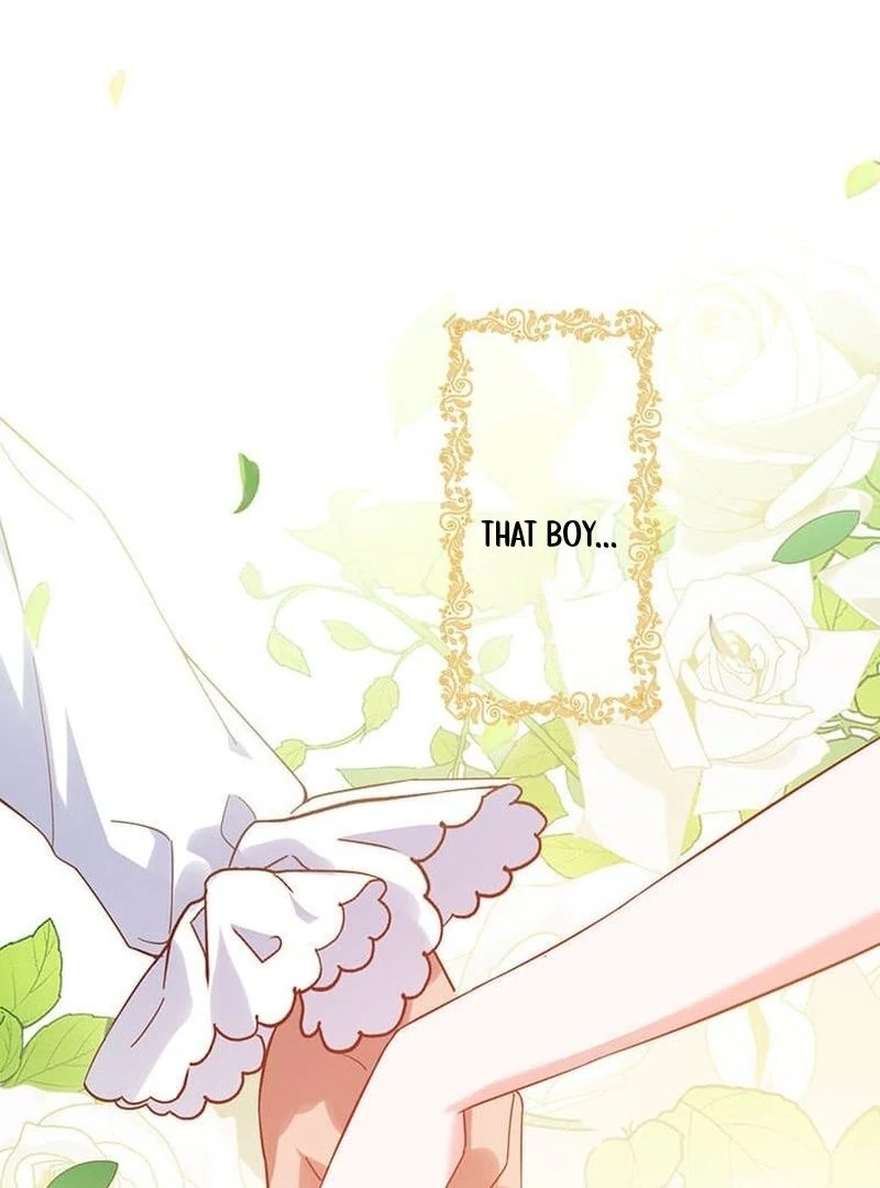 This Time, I Will Avoid This Marriage- a Method to Part Ways With You, Who Lacks Love Chapter 10 339 77