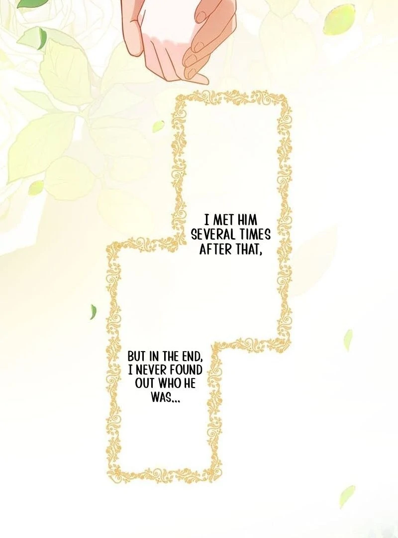 This Time, I Will Avoid This Marriage- a Method to Part Ways With You, Who Lacks Love Chapter 10 340 78