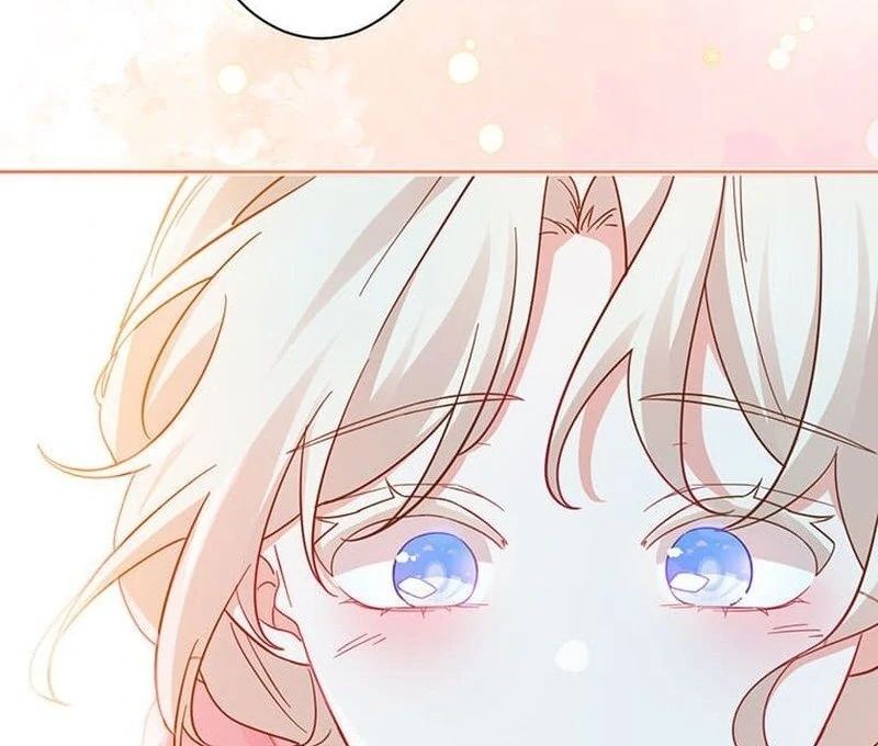 This Time, I Will Avoid This Marriage- a Method to Part Ways With You, Who Lacks Love Chapter 10 345 83