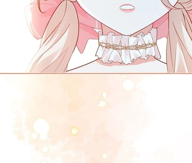 This Time, I Will Avoid This Marriage- a Method to Part Ways With You, Who Lacks Love Chapter 10 346 84