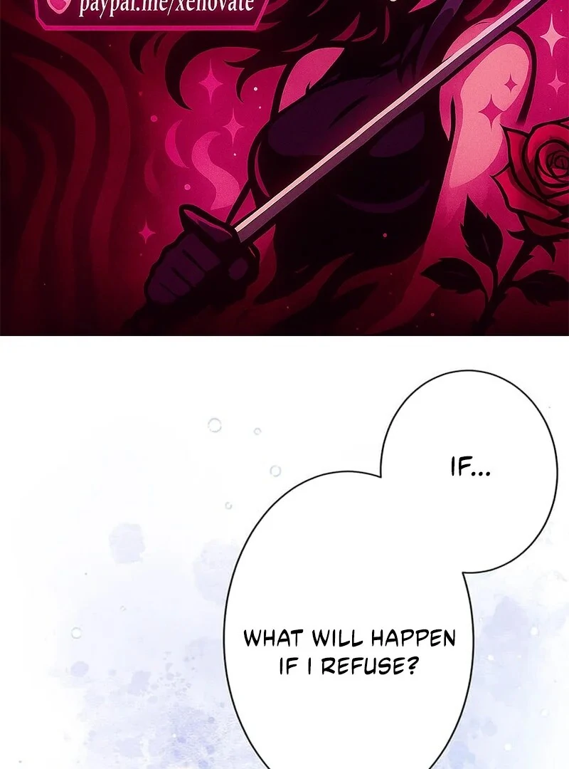 This Time, I Will Avoid This Marriage- a Method to Part Ways With You, Who Lacks Love Chapter 12 291 02
