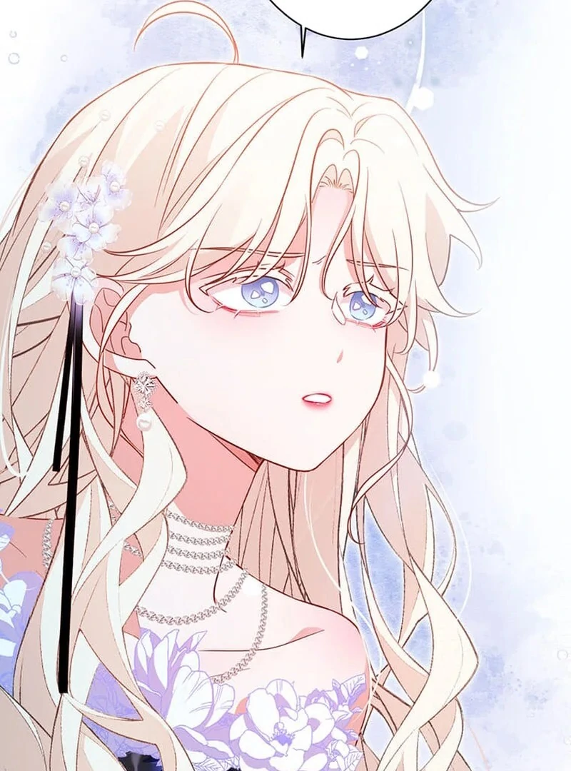 This Time, I Will Avoid This Marriage- a Method to Part Ways With You, Who Lacks Love Chapter 12 292 03