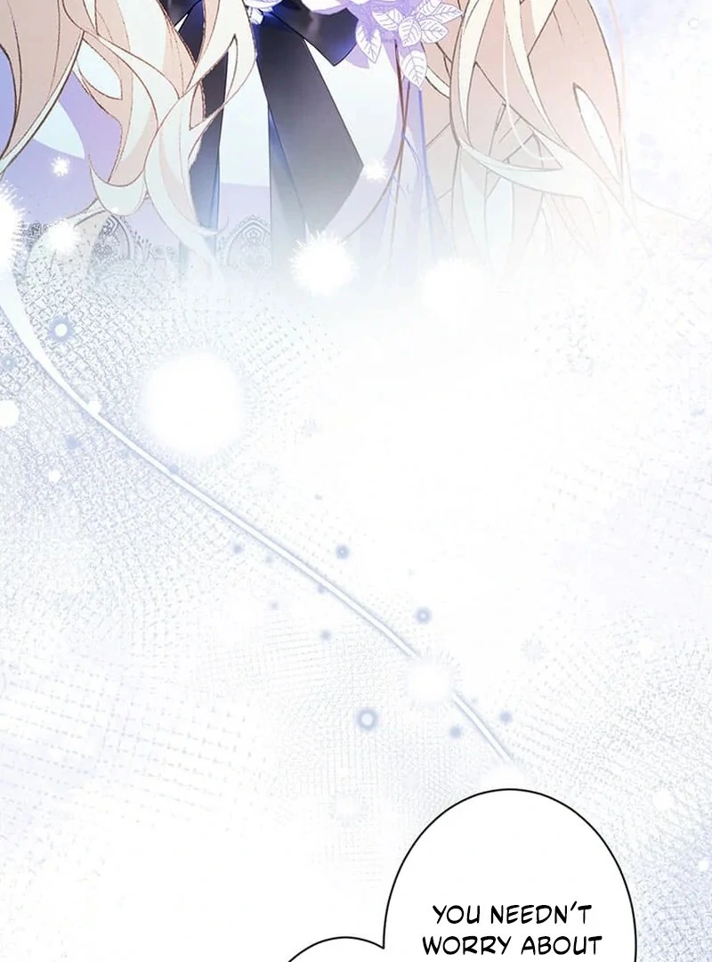 This Time, I Will Avoid This Marriage- a Method to Part Ways With You, Who Lacks Love Chapter 12 293 04