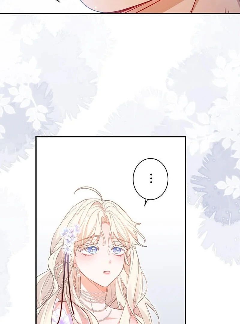 This Time, I Will Avoid This Marriage- a Method to Part Ways With You, Who Lacks Love Chapter 12 296 07