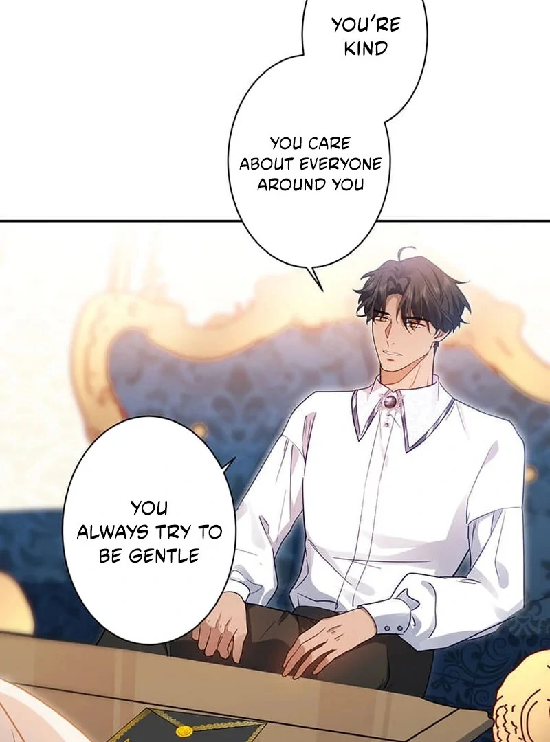 This Time, I Will Avoid This Marriage- a Method to Part Ways With You, Who Lacks Love Chapter 12 300 11