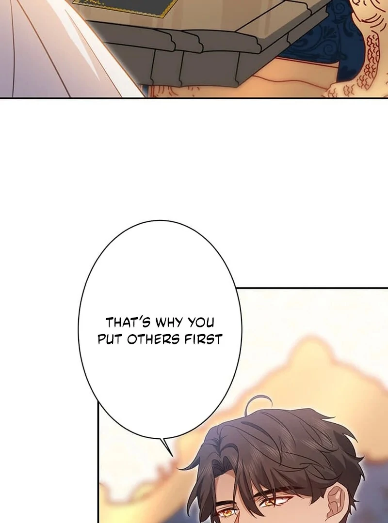 This Time, I Will Avoid This Marriage- a Method to Part Ways With You, Who Lacks Love Chapter 12 301 12