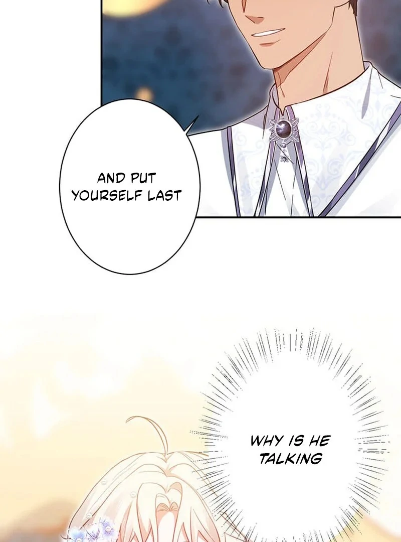 This Time, I Will Avoid This Marriage- a Method to Part Ways With You, Who Lacks Love Chapter 12 302 13