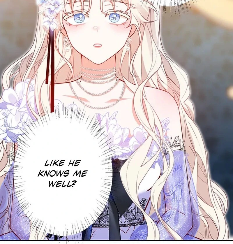 This Time, I Will Avoid This Marriage- a Method to Part Ways With You, Who Lacks Love Chapter 12 303 14