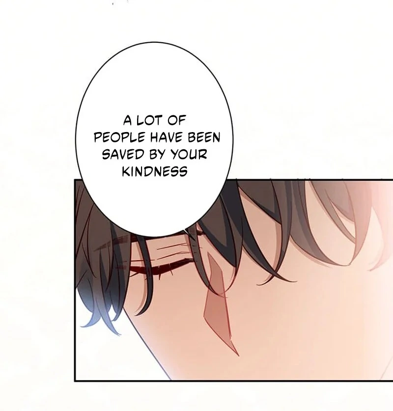 This Time, I Will Avoid This Marriage- a Method to Part Ways With You, Who Lacks Love Chapter 12 304 15