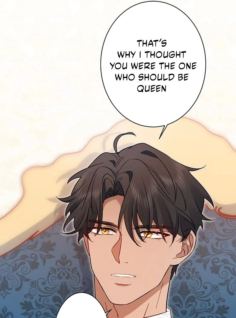 This Time, I Will Avoid This Marriage- a Method to Part Ways With You, Who Lacks Love Chapter 12 305 16