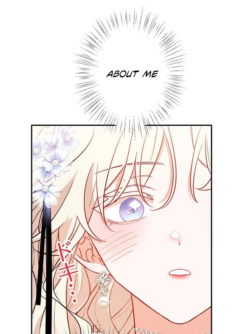 This Time, I Will Avoid This Marriage- a Method to Part Ways With You, Who Lacks Love Chapter 12 307 18