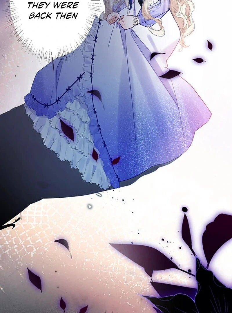 This Time, I Will Avoid This Marriage- a Method to Part Ways With You, Who Lacks Love Chapter 12 310 21