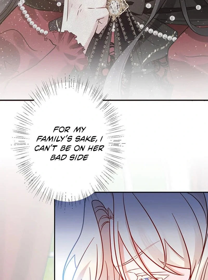 This Time, I Will Avoid This Marriage- a Method to Part Ways With You, Who Lacks Love Chapter 12 312 23