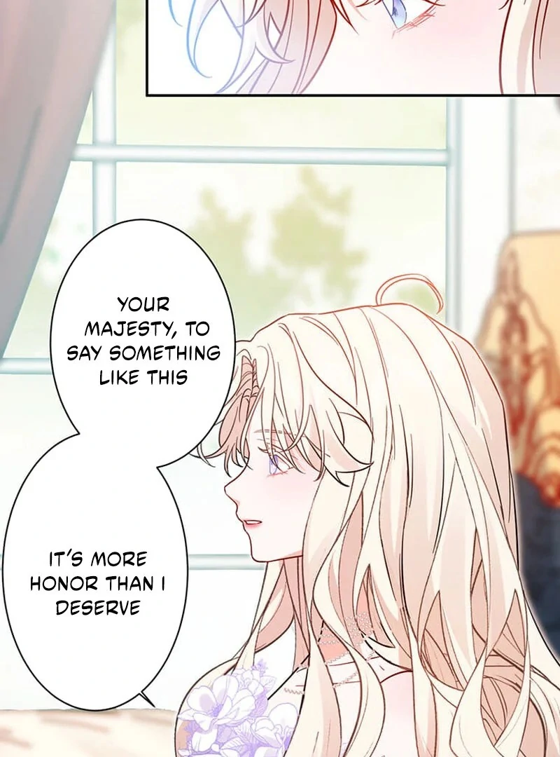 This Time, I Will Avoid This Marriage- a Method to Part Ways With You, Who Lacks Love Chapter 12 313 24
