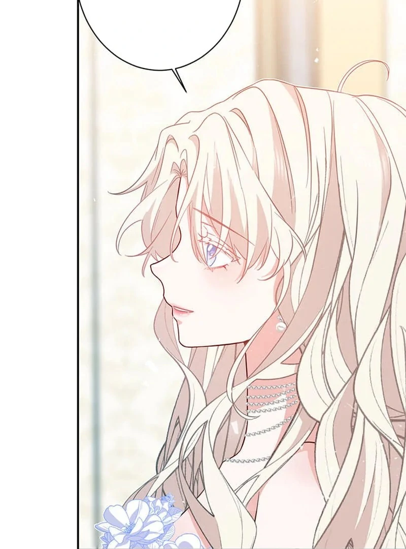 This Time, I Will Avoid This Marriage- a Method to Part Ways With You, Who Lacks Love Chapter 12 315 26