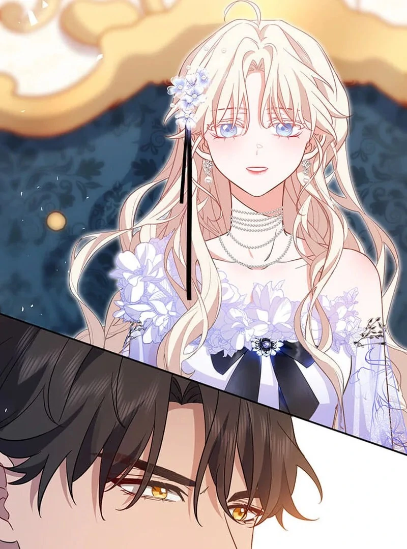 This Time, I Will Avoid This Marriage- a Method to Part Ways With You, Who Lacks Love Chapter 12 319 30