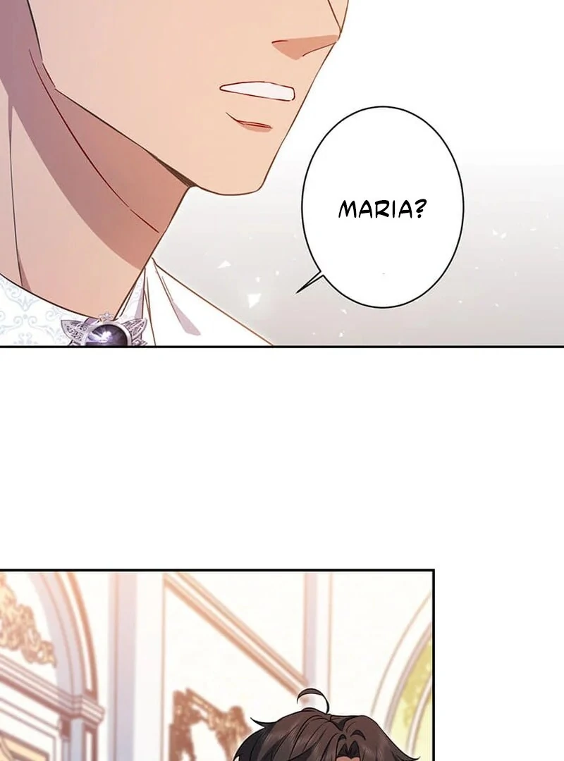 This Time, I Will Avoid This Marriage- a Method to Part Ways With You, Who Lacks Love Chapter 12 320 31