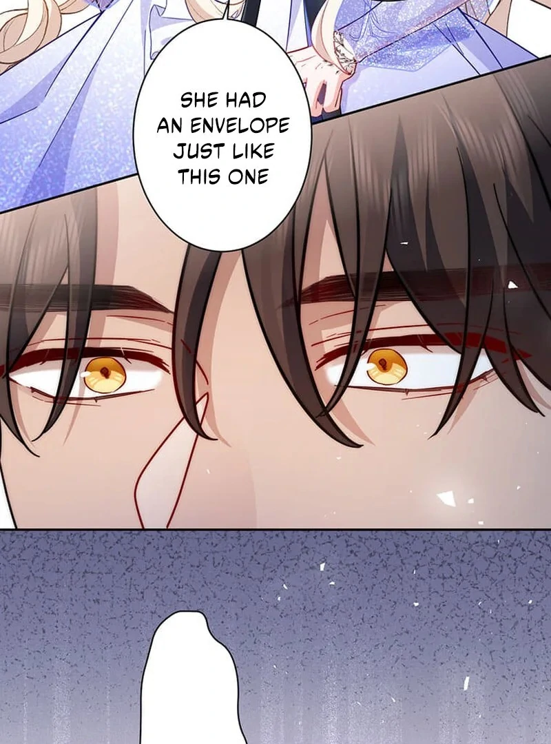 This Time, I Will Avoid This Marriage- a Method to Part Ways With You, Who Lacks Love Chapter 12 323 34