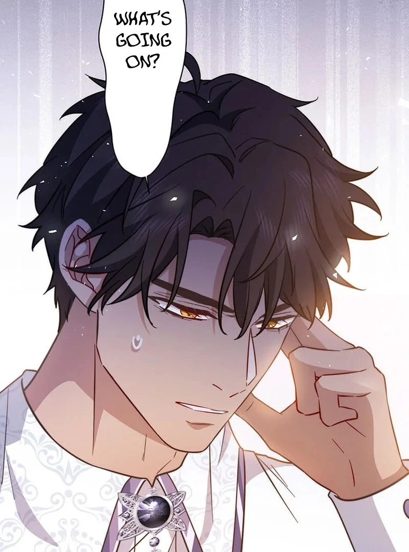 This Time, I Will Avoid This Marriage- a Method to Part Ways With You, Who Lacks Love Chapter 12 324 35