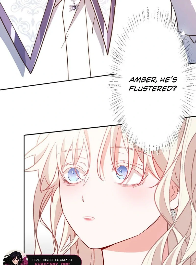 This Time, I Will Avoid This Marriage- a Method to Part Ways With You, Who Lacks Love Chapter 12 325 36